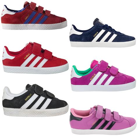 adidas kinder schuhe gr 25